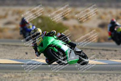 media/Feb-27-2022-CVMA (Sun) [[a3977b6969]]/Race 15 Amateur Supersport Middleweight/